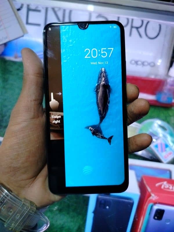 vivo s1 4 128 10 by 10 condition 0