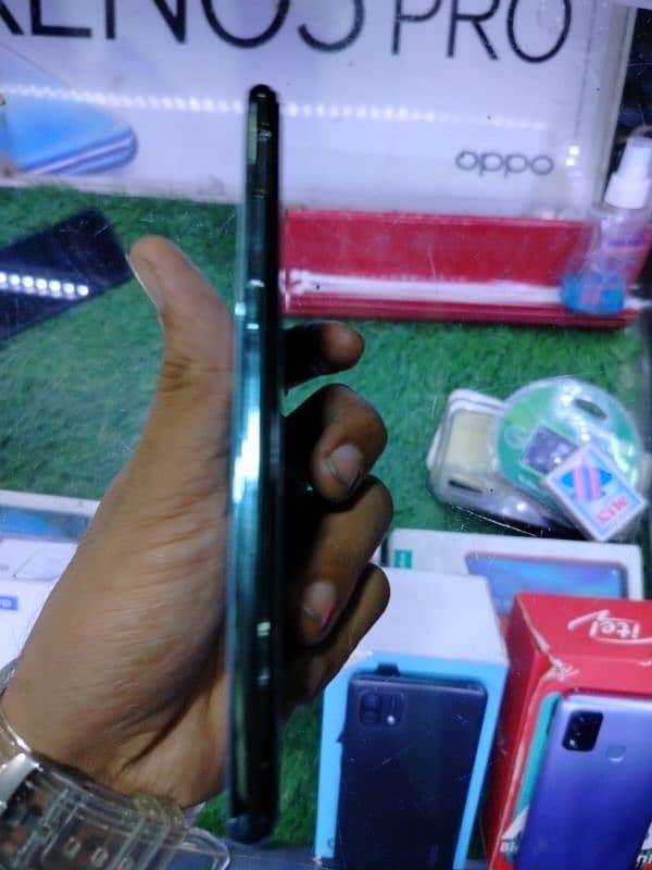 vivo s1 4 128 10 by 10 condition 3