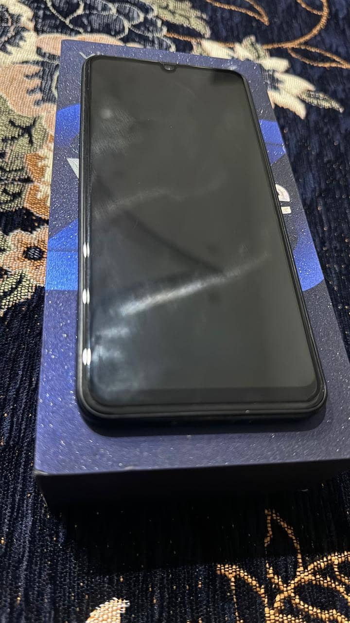 Vivo V23e 2022 1