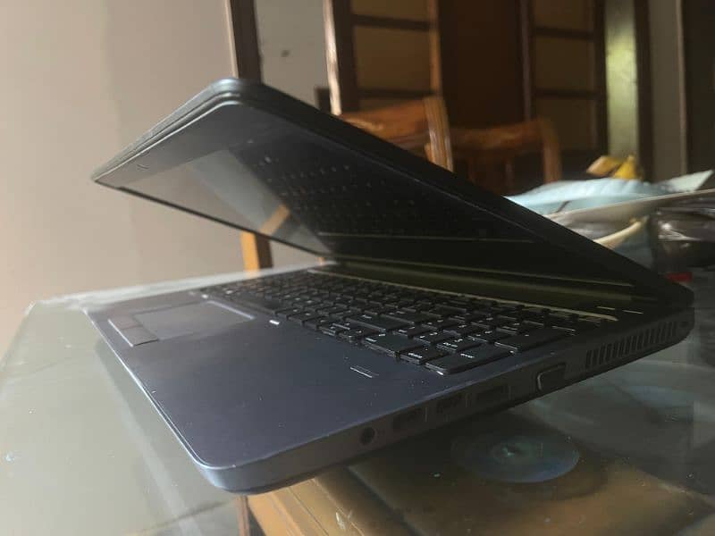 Laptop for sale 2