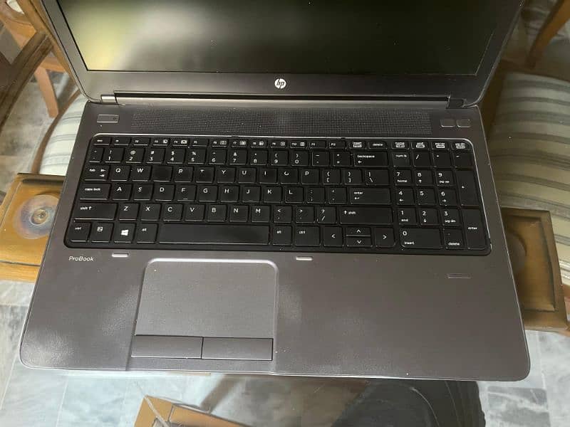 Laptop for sale 5