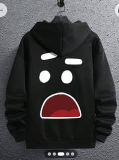 Hoody