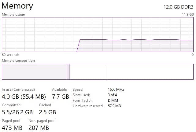 Dell Optiplex 7020 | Core i5 4 gen with Graphic Card 5