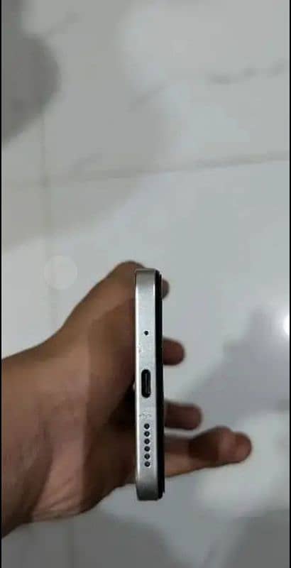 Redmi 12 3