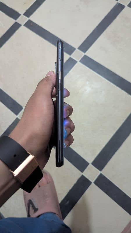 oppo Reno 6 1