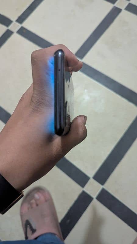 oppo Reno 6 4