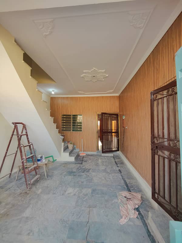 Beautiful house for sale on dyala road 2