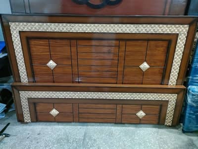 Best quality liker polish