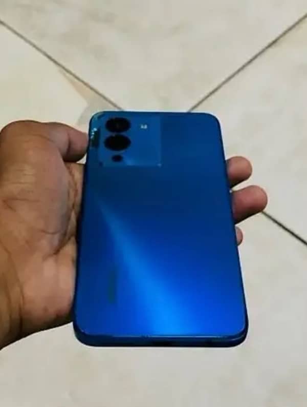 infinix note 12 8+/128 03147373600 only whatsapp 1