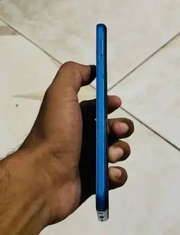 infinix note 12 8+/128 03147373600 only whatsapp 4