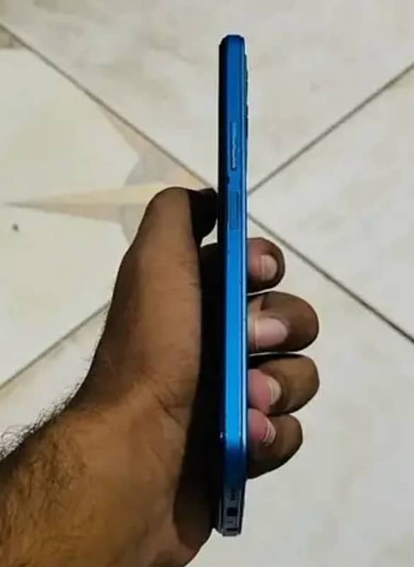 infinix note 12 8+/128 03147373600 only whatsapp 5