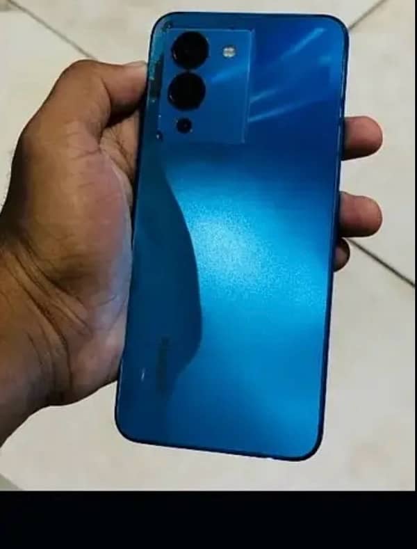 infinix note 12 8+/128 03147373600 only whatsapp 6