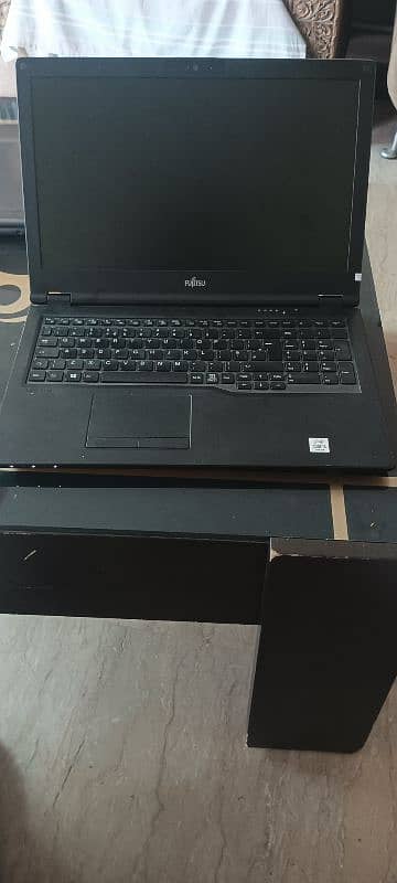 core i5 10 generation laptop in best price 1