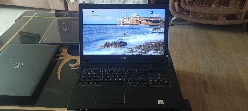 core i5 10 generation laptop in best price 2