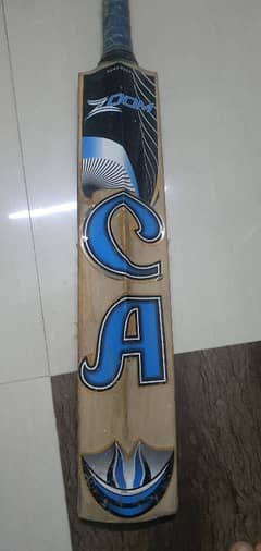 CA