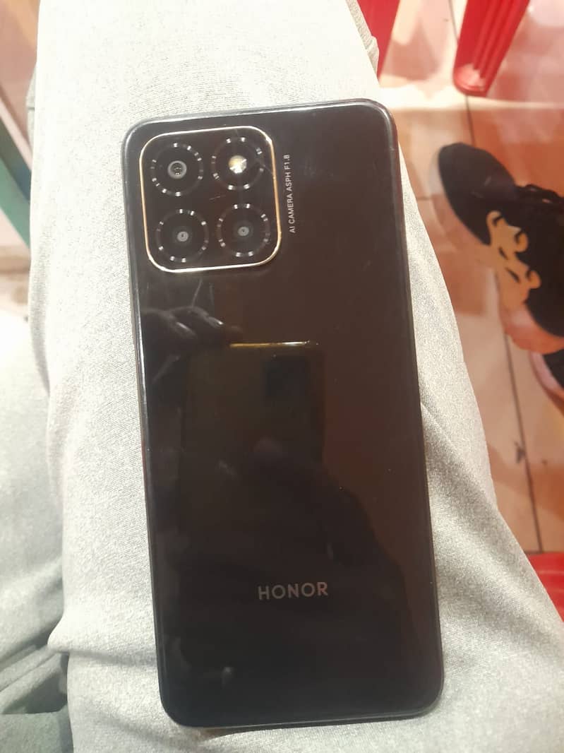 Huawie used phone for sale 0