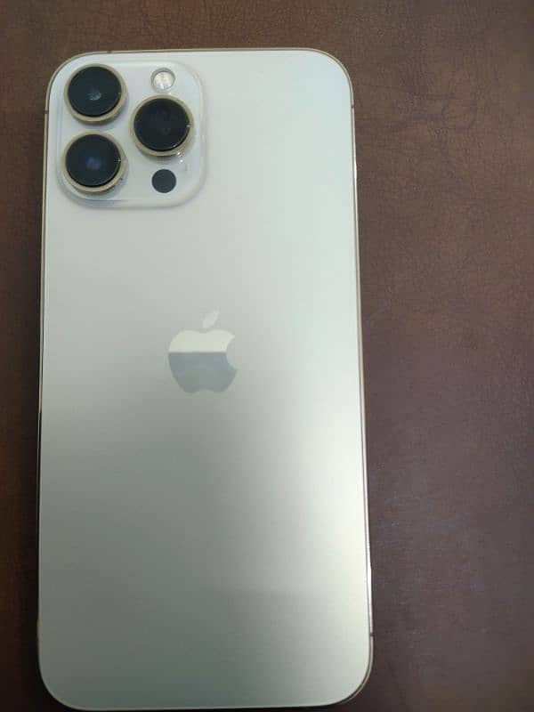 Iphone 13 Pro Max 128 Gb 6