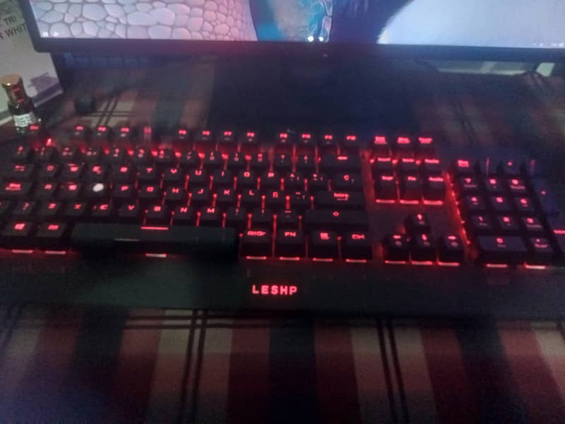 full setup i3 10 gen with 2070 super msi gaming x READ DESCRIPTION 3