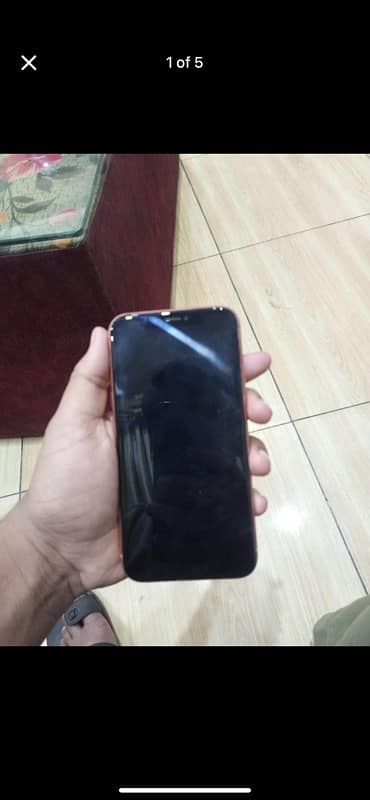 Iphone Xr for sale 1