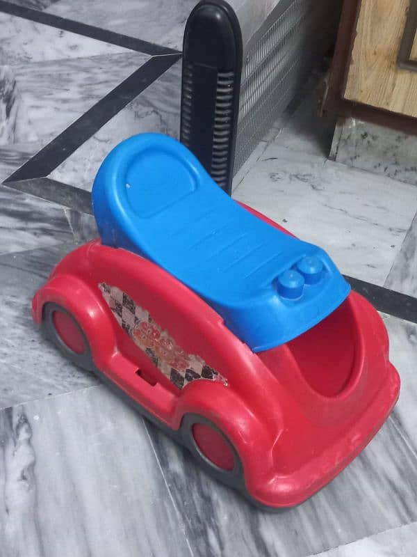 kids car 1