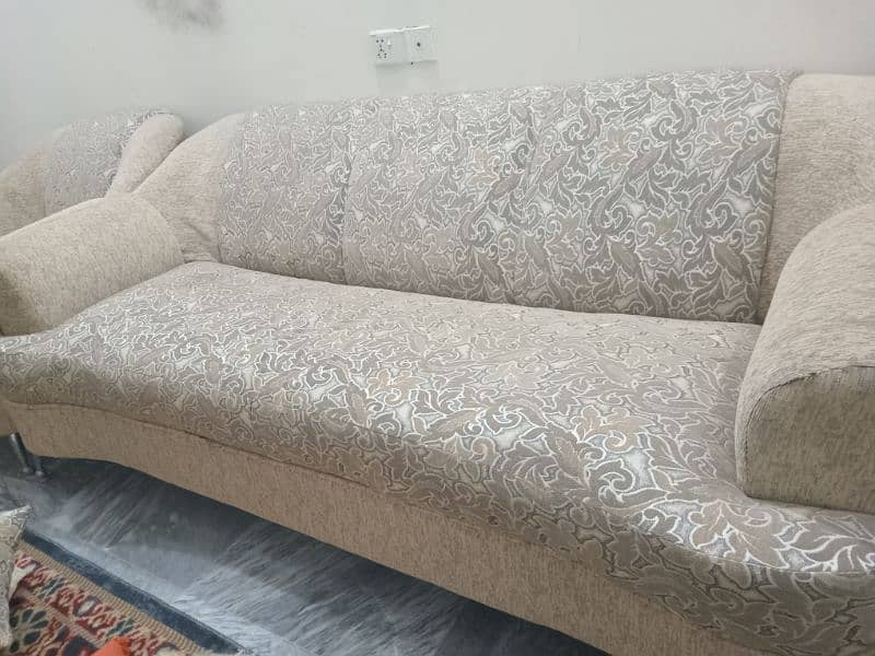 7seter sofa 1