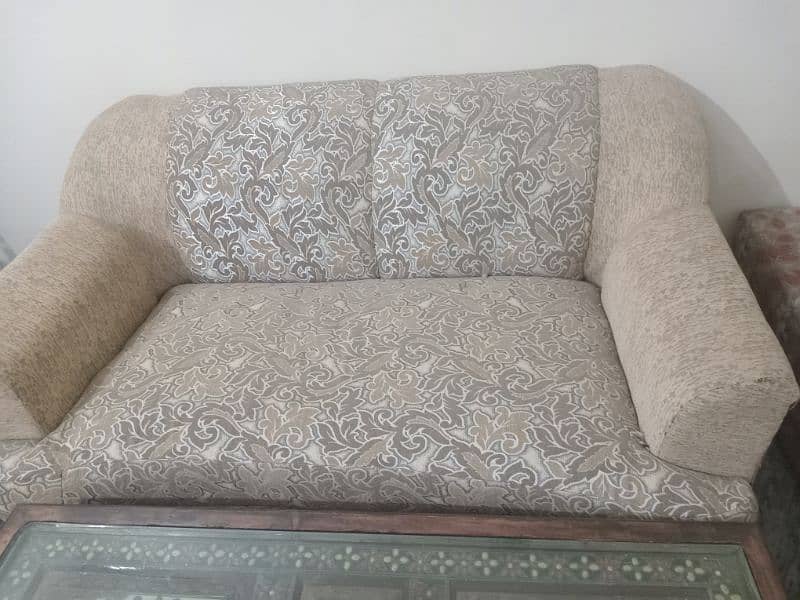 7seter sofa 3