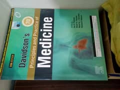 Medical Books