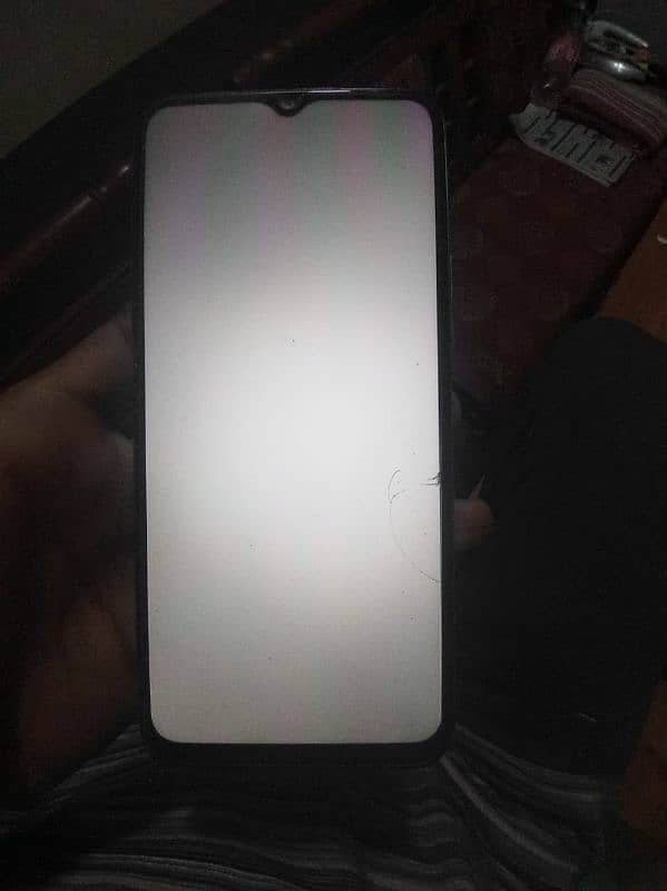 Vivo Y21 for sale 1