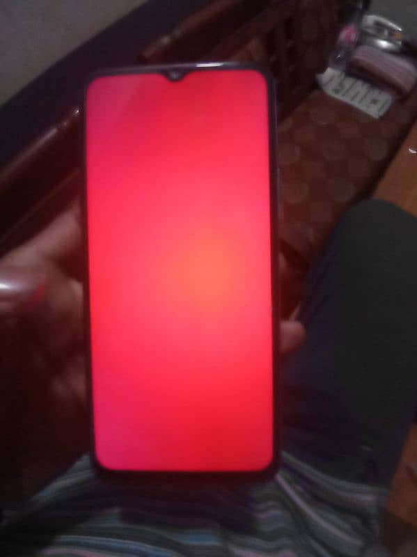 Vivo Y21 for sale 2