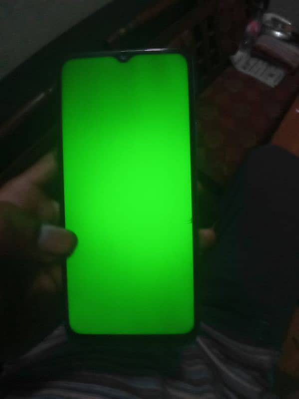 Vivo Y21 for sale 3