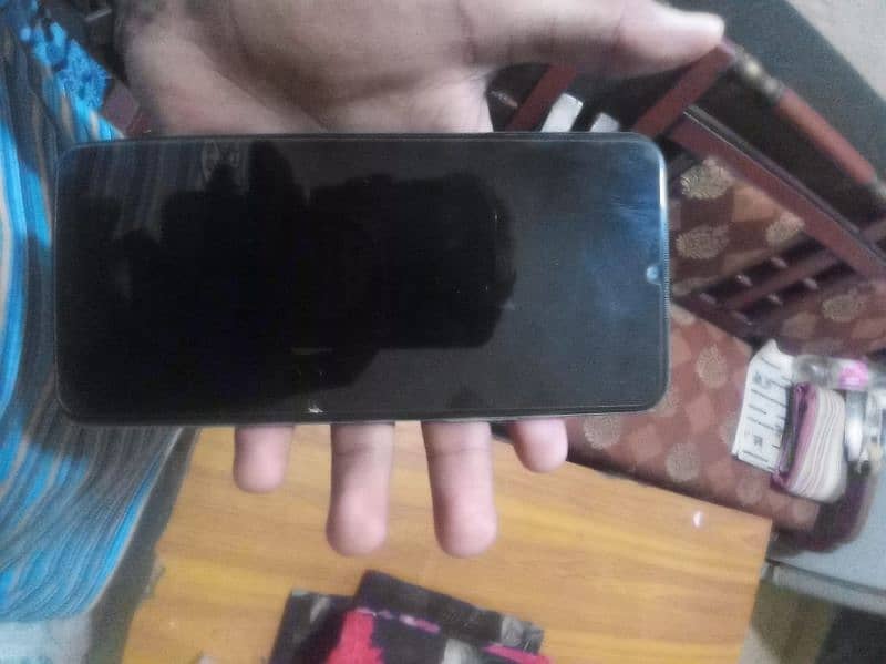 Vivo Y21 for sale 4