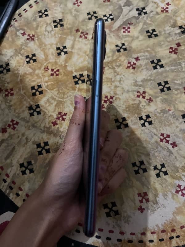 oppoF17pro for sell 2