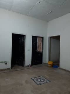 Upper Portion Separate Door(03277342171)