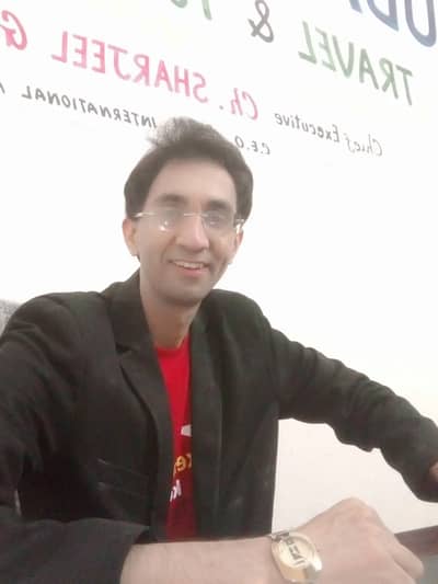 URGENTLY BOYS REQUIRED FOR SAUDI ARABIA  VISAS