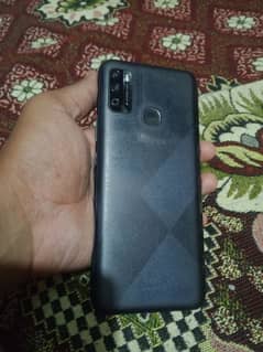 Infinix Mobile in Cheap Price