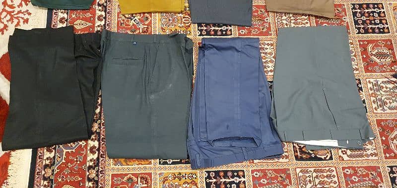 pants shirts for sale 1