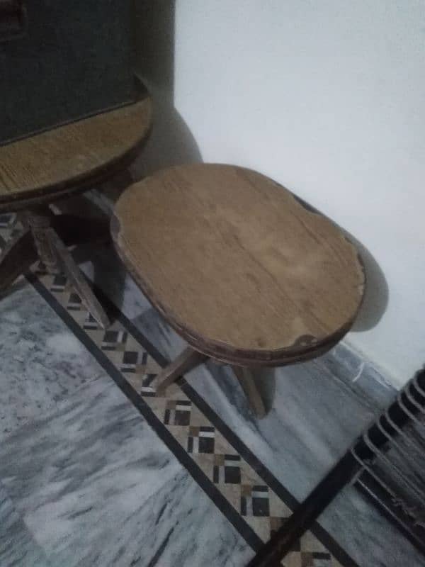 Furniture for sale in cheap price 1