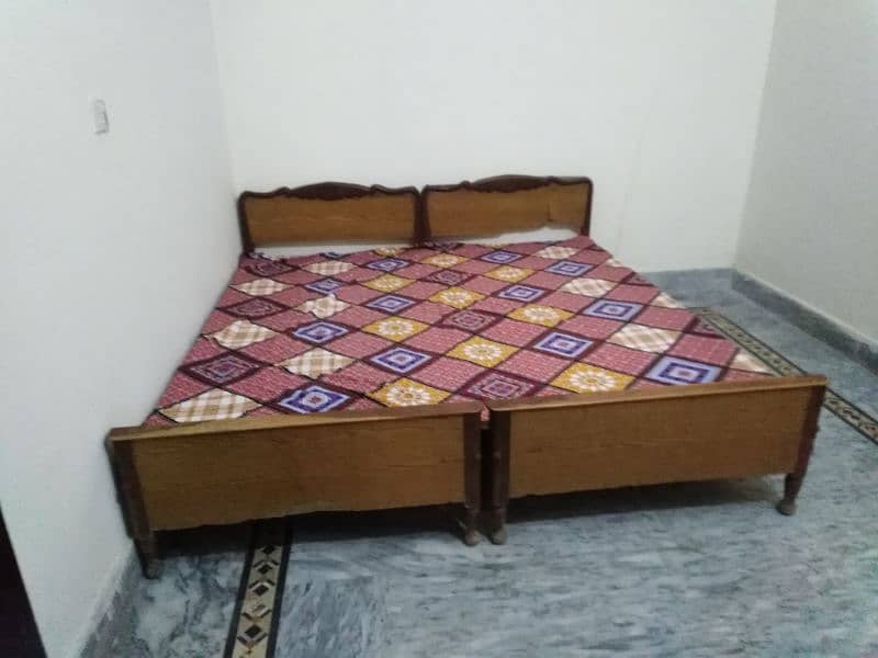 Furniture for sale in cheap price 3