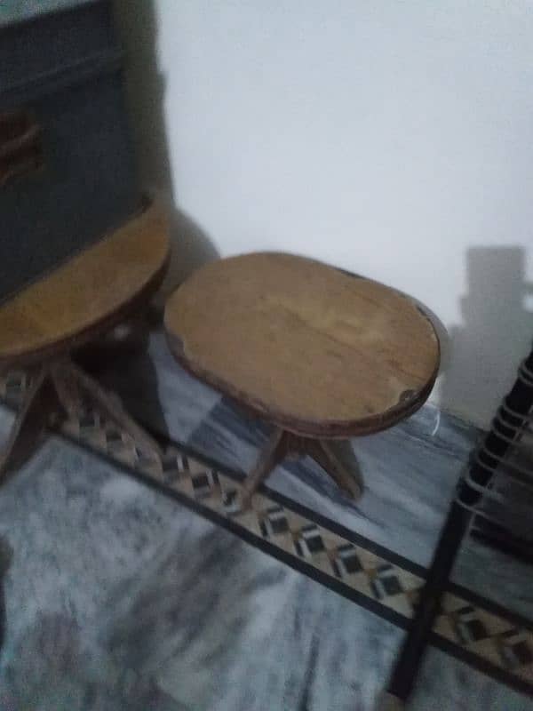 Furniture for sale in cheap price 9