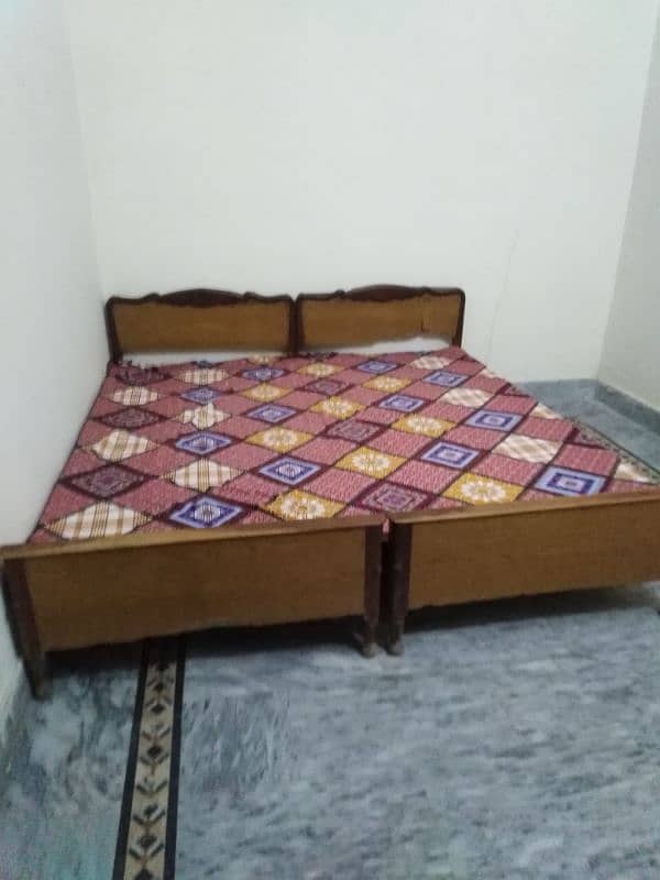 Furniture for sale in cheap price 10