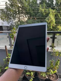 ipad 9 generation