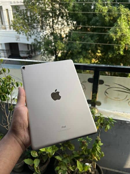 ipad 9 generation 2