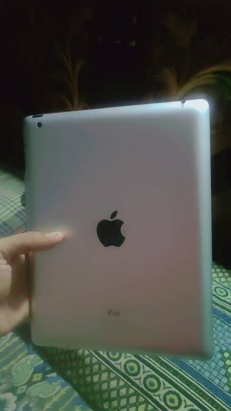 ipad 32 gb 0