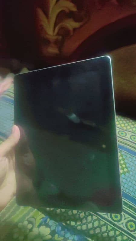 ipad 32 gb 1