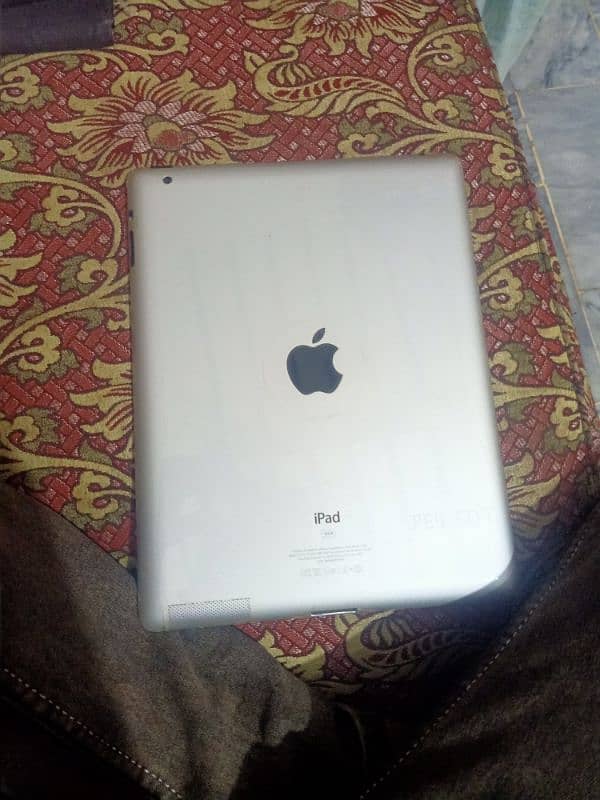 iPad 2 all ok 3