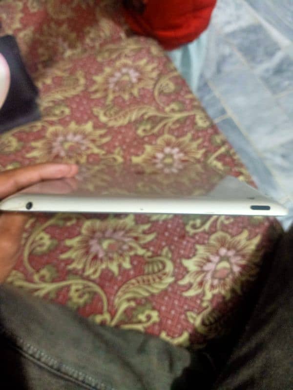 iPad 2 all ok 4