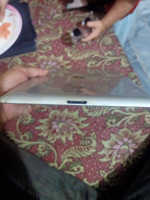 iPad 2 all ok 5