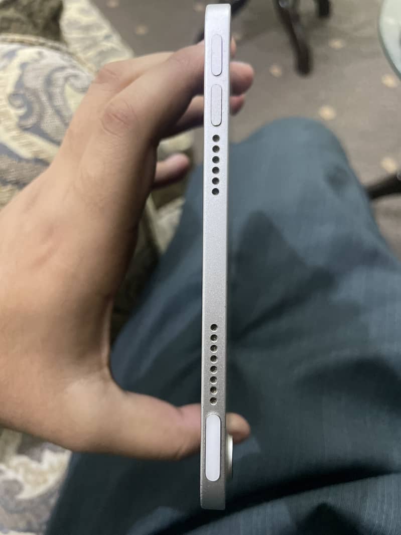 iPad mini 6, 64 GB 1