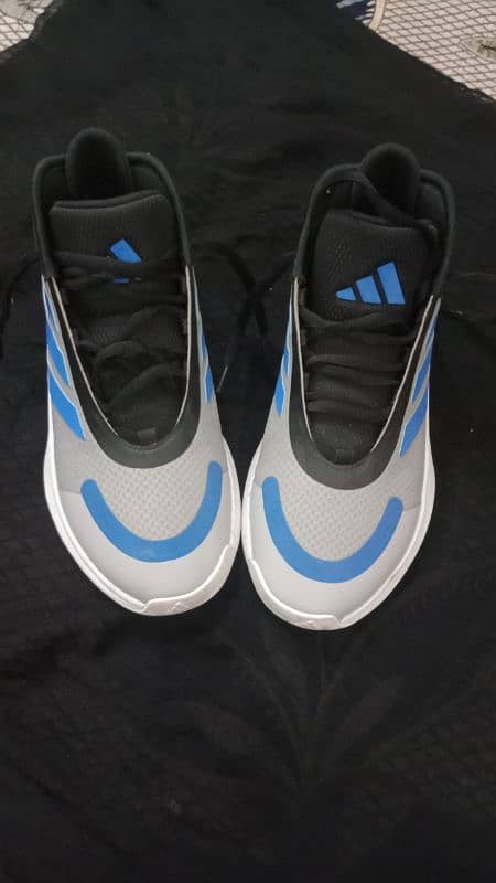 new sneakers for selling, adidas 0