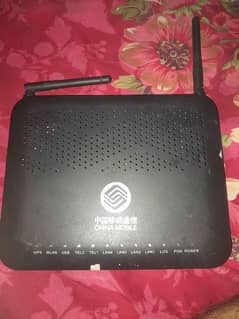 device fiber Gpon